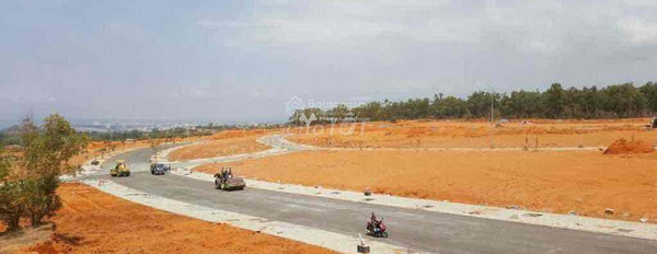 Giá khởi điểm từ 1.15 tỷ bán đất diện tích như sau 300m2 vị trí đẹp tọa lạc gần Trần Phú, Hà Tĩnh, hướng Đông-03