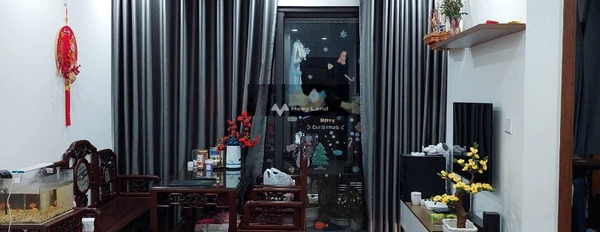 Bán chung cư tọa lạc ngay ở Hoàng Liệt, Hà Nội, bán ngay với giá cực sốc 2.8 tỷ diện tích 68m2-03