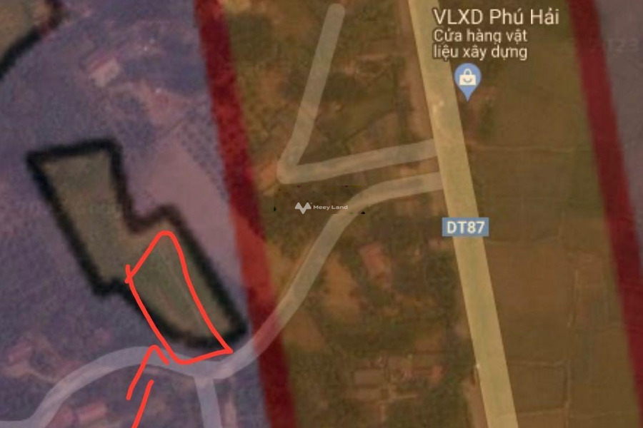 Bán đất sát đường Hồ Chí Minh, TL 87A tại Yên Bài, Ba Vì, LH 0981 824 *** -01