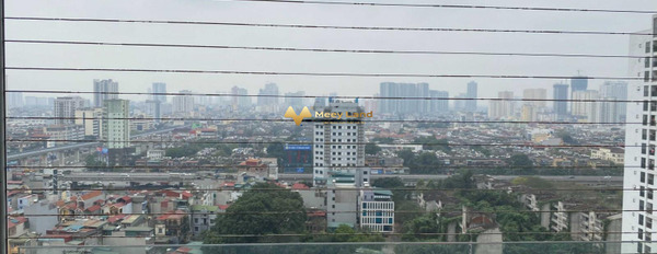 Bán chung cư vị trí nằm ở Kim Giang, Hà Nội, giá bán hấp dẫn 2.6 tỷ có dt tiêu chuẩn 77m2-02