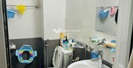 Giá bán cực tốt 5.4 tỷ bán nhà có diện tích chính 31m2 vị trí ở Hoàn Kiếm, Hà Nội tổng quan nhà này gồm 2 phòng ngủ 3 WC ở lâu dài-02