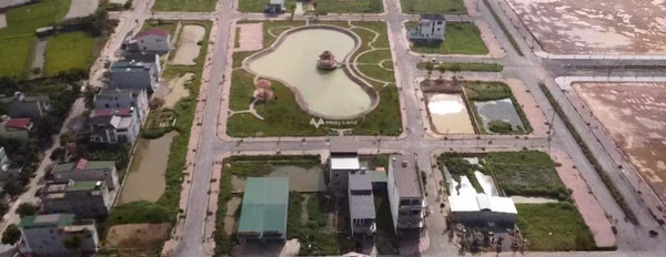 Đô Lương, Đô Lương 2.2 tỷ bán đất, hướng Tây - Nam diện tích thực như trên hình 160m2-03