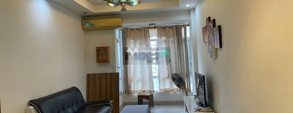 Bán căn hộ Diện tích nền 68m2 vị trí đặt ở Phạm Văn Nghị, Quận 7 bán ngay với giá sang tên chỉ 2.8 tỷ-03