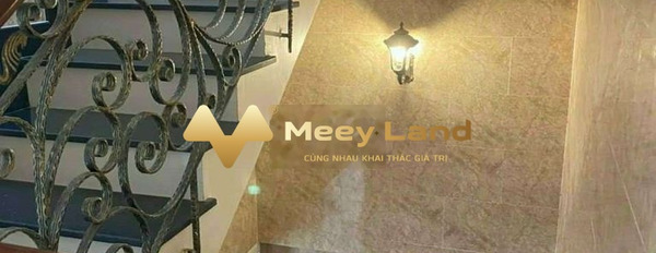 Vào ở luôn giá cực kì tốt 8 triệu/tháng, cho thuê nhà diện tích khoảng là 100 m2 vị trí mặt tiền nằm ở Phường Khuê Mỹ, Đà Nẵng giá cực mềm-03