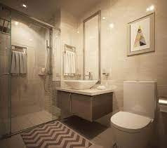 Cho thuê chung cư vị trí đẹp ở Bến Vân Đồn, Hồ Chí Minh, căn này có 2 phòng ngủ, 2 WC nội thất sang trọng-01