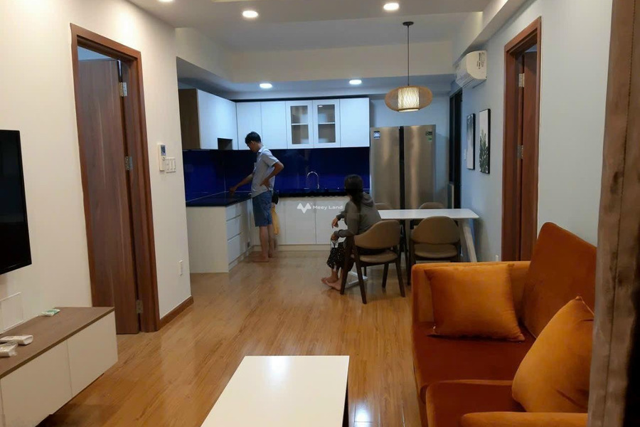 Dự án Kikyo Residence, bán căn hộ vị trí hấp dẫn Phước Long B, Quận 9 diện tích chính là 68m2-01