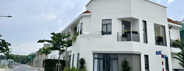Tổng quan ngôi nhà này gồm 3 PN bán nhà giá bán đề xuất từ 1.65 tỷ có diện tích chung 65m2 vị trí trung tâm Trần Đại Nghĩa, Bình Dương-02