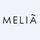 Tập đoàn Melia Hotels International