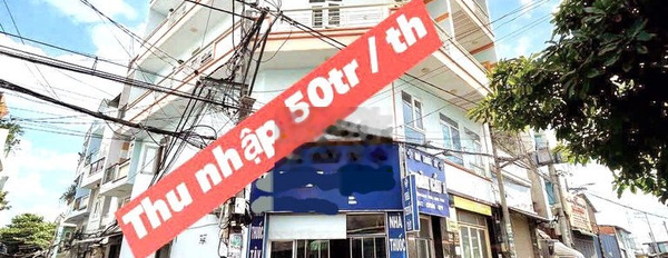 bán nhà Góc 2MT Đường số 10,pBHH,Bình Tân.dt 10x12. đúc 4L nhỉnh 12 tỷ -02