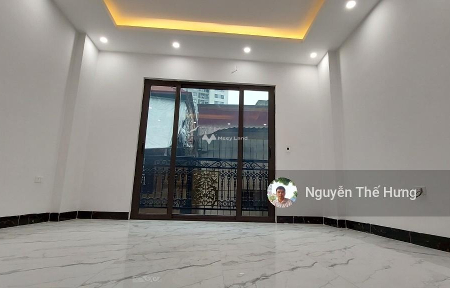 Vị trí hấp dẫn ngay tại Ngô Quyền, Hà Nội bán nhà giá bán đặc biệt từ 4.65 tỷ nhà này có 3 phòng ngủ 4 WC-01