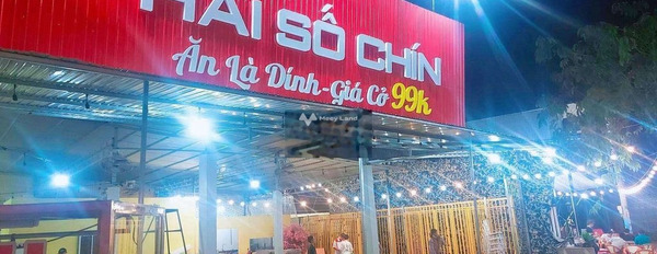 Nằm ở Long Xuyên, An Giang cho thuê đất, thuê ngay với giá chính chủ 28 triệu/tháng diện tích là 400m2-02