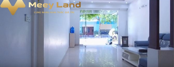 Cho thuê nhà riêng tại khu dự án An Đồng, An Dương, Hải Phòng-03