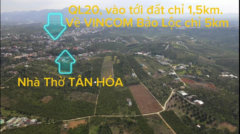 Bán nhà riêng thị xã Phú Mỹ tỉnh Bà Rịa - Vũng Tàu giá 6.49 tỷ-1