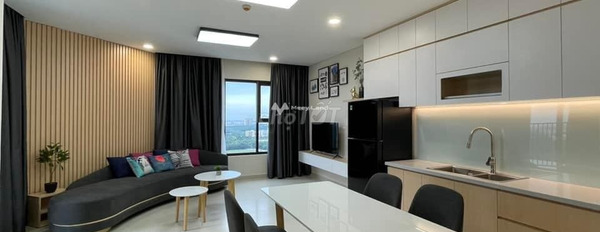 Bán chung cư tọa lạc ở Hòa Phú, Thủ Dầu Một, bán ngay với giá cực tốt từ 2.1 tỷ có một diện tích là 72m2-03