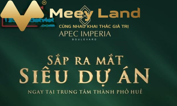 Bán nhà ở dt 238 m2 giá bán hữu nghị chỉ 6.19 tỷ vị trí thuận lợi ngay trên Đường Võ Nguyên Giáp, Thị Xã Hương Thủy