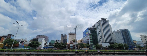 Tỉnh Lộ 43, Hồ Chí Minh bán đất giá khủng chỉ 4.1 tỷ với diện tích khoảng 91m2-02