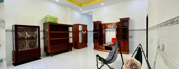 Diện tích 250m2 bán nhà ở vị trí đẹp ngay trên Phường 9, Tiền Giang hướng Bắc nhà tổng quan gồm 4 PN cám ơn quý khách đã đọc tin-02