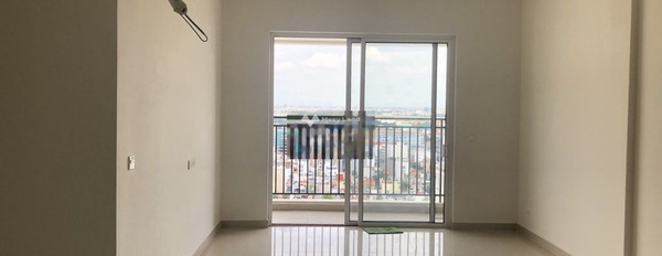 Bán chung cư nằm trên Hồng Hà, Tân Bình giá bán êm 5.7 tỷ-02