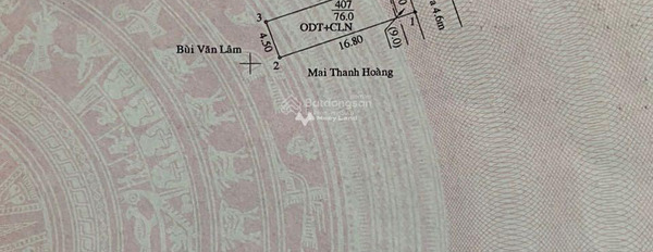 Bởi trắng tay bán nhà vị trí ngay tại Thích Quảng Đức, Thủ Dầu Một diện tích 76m2 căn này bao gồm 1 phòng ngủ 1 WC vị trí thuận lợi-03