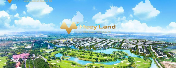 Tại Biên Hòa New City 1 tỷ bán đất có dt tổng 100 m2 vị trí thuận lợi ngay tại Biên Hòa, Tỉnh Đồng Nai-02