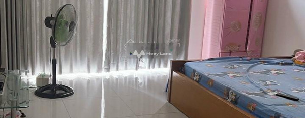 DT 100m2 bán nhà ở vị trí nằm trên Quận 10, Hồ Chí Minh hướng Bắc tổng quan nhà 3 PN 3 WC lh xem trực tiếp-03