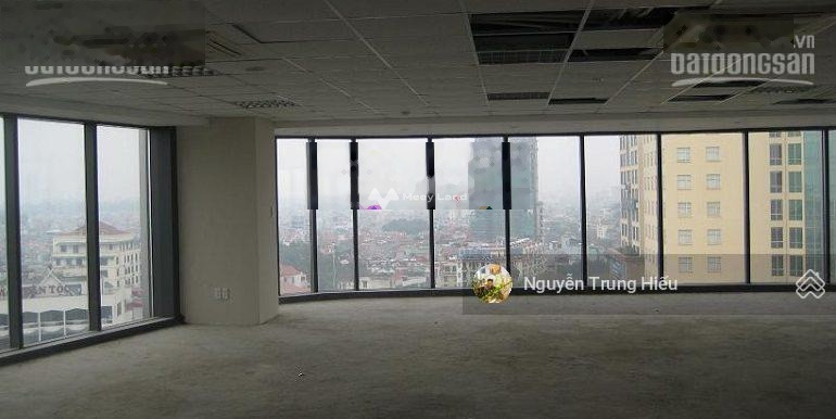 Thuê ngay với giá thị trường chỉ 11.6 triệu/tháng cho thuê sàn văn phòng TID Tower vị trí đặt nằm ở Liễu Giai, Hà Nội có diện tích thực 50m2-01