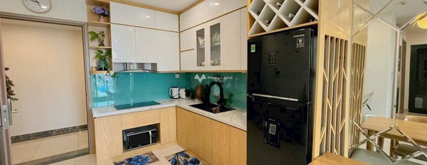 Cho thuê căn hộ diện tích rộng rãi 60m2 vị trí ngay ở Gia Lâm, Hà Nội giá thuê giao lưu từ 6.5 triệu/tháng-02