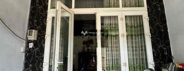 Nhà 3 PN bán nhà bán ngay với giá khủng chỉ 1.35 tỷ diện tích khoảng 88m2 mặt tiền tọa lạc tại Vĩnh Lộc B, Bình Chánh-02