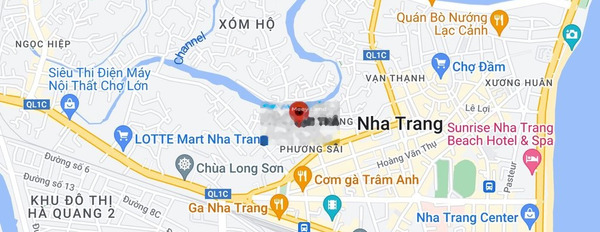 Vị trí thích hợp Phương Sài, Khánh Hòa bán nhà bán ngay với giá thị trường chỉ 1.98 tỷ có diện tích 60m2 vị trí siêu đẹp-02