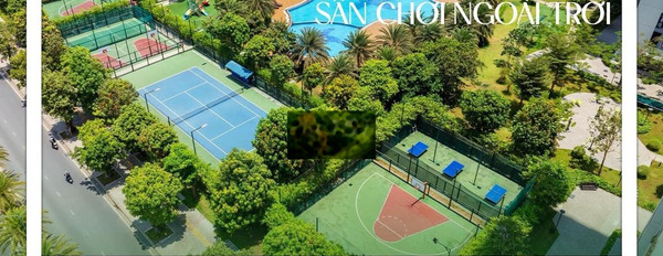 CẮT LỖ 581TR CĂN 2PN+1 GLORY HEIGHT TRỰC DIỆN VINWON GỐC 4,9 BÁN 4,3TỶ -02