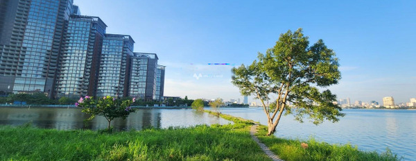 Bán nhà giá bán chốt nhanh 36.5 tỷ có diện tích chung là 75m2 vị trí đặt tọa lạc tại Quảng Khánh, Quảng An-03