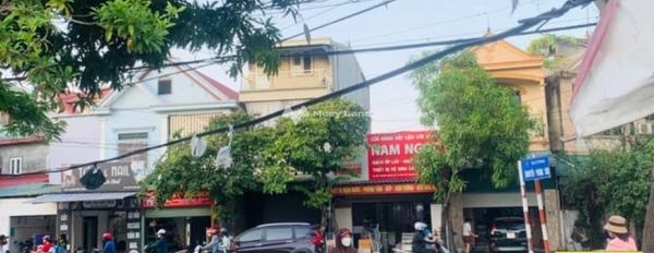 Bán mảnh đất, giá bán 3 tỷ, hướng Đông Bắc diện tích sàn là 124m2-03