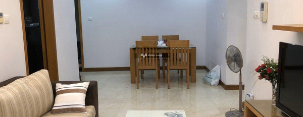 Cho thuê căn hộ ngay Bà Huyện Thanh Quan, Quận 3, giá thuê êm chỉ 28 triệu/tháng có diện tích sàn 80m2-03