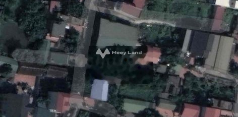 Cần bán đất nằm ngay bên trong Bắc Hồng, Hà Nội. Diện tích 62,5m2, giá 1,4 tỷ-02