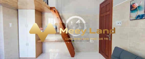 Cho thuê phòng trọ vị trí đặt tọa lạc ngay tại Âu Cơ, Phường 9-03