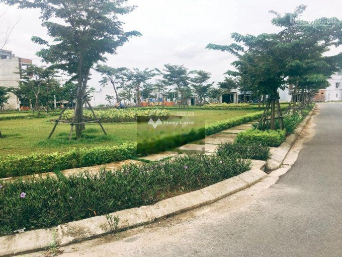 Cần bán mảnh đất tại Thanh Lương 8, Đà Nẵng-01