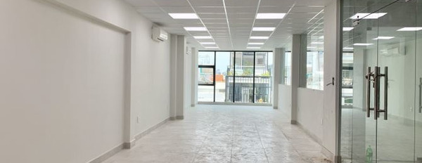 Giá đặc biệt 17 triệu/tháng cho thuê sàn văn phòng vị trí đặt tọa lạc ở Bình Thạnh, Hồ Chí Minh diện tích thực tế 54 m2-02