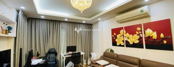Bán biệt thự có diện tích trung bình 65m2 bán ngay với giá thực tế từ 22.5 tỷ vị trí thuận lợi tại Trung Liệt, Hà Nội-03