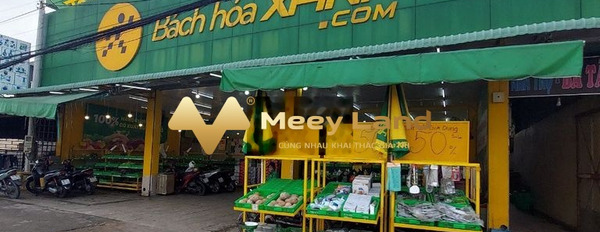 Bán đất tại Đường Số 7, Minh Hưng, 440m2-02