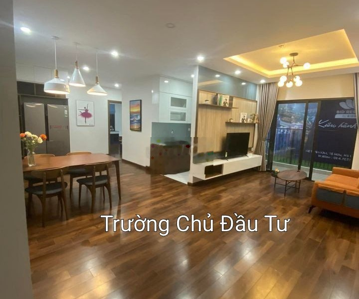 CHÍNH CHỦ_BÁN CHUNG CƯ E1 HOÀNG CẦU_Ô CHỢ DỪA_ĐỐNG ĐA_NHẬN NHÀ LUÔN -01