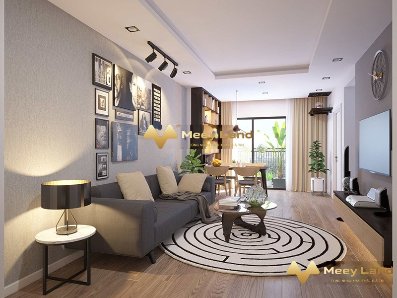 Giấy tờ đầy đủ, cho thuê căn hộ giá hấp dẫn từ 10 triệu/tháng vị trí thuận lợi ở Phường Tân Thới Hòa, Quận Tân Phú diện tích rộng lớn 86m2-01