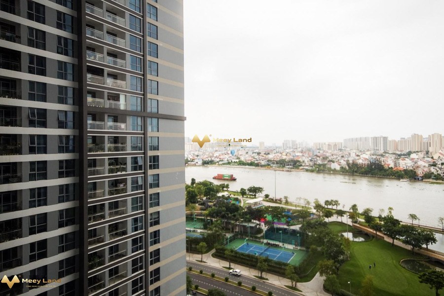 Chỉ 6 tỷ bán căn hộ diện tích rộng lớn 68m2 vị trí đẹp tọa lạc ở Điện Biên Phủ, Phường 22-01