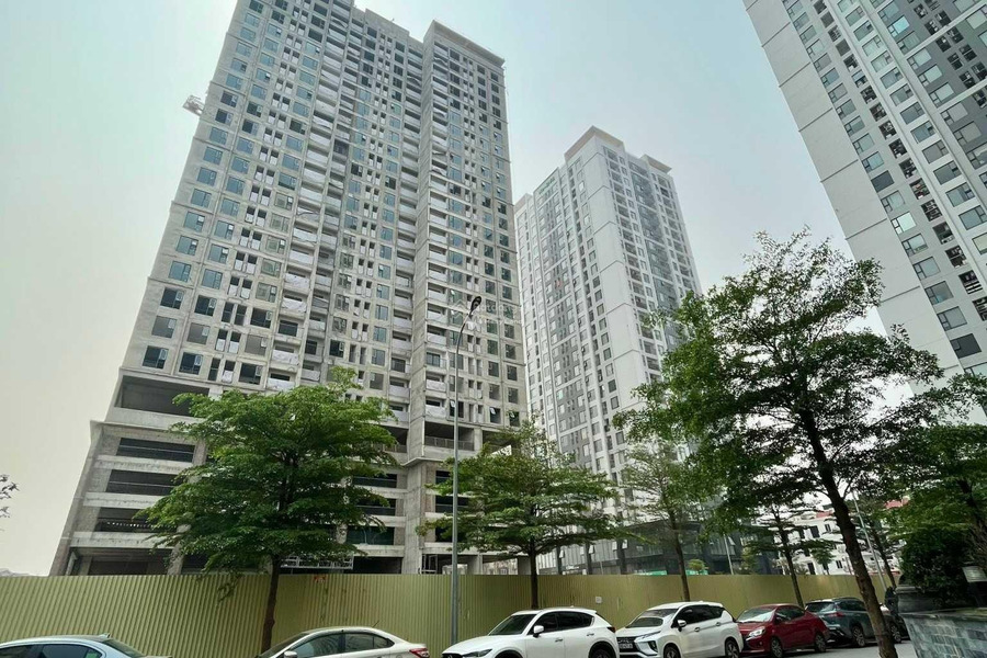 Ngôi căn hộ bao gồm Đầy đủ, bán căn hộ diện tích khoảng là 104m2 vị trí ngay Hoàng Mai, Hà Nội bán ngay với giá khuyến mãi chỉ 3.5 tỷ-01