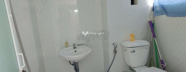 Chung cư 60m2 tại TP. Thủ Dầu Một -03