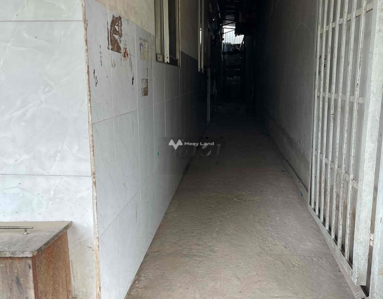 Gần full nội thất Nhà trống cho thuê phòng trọ An Phú, Thuận An không ngập nước-01