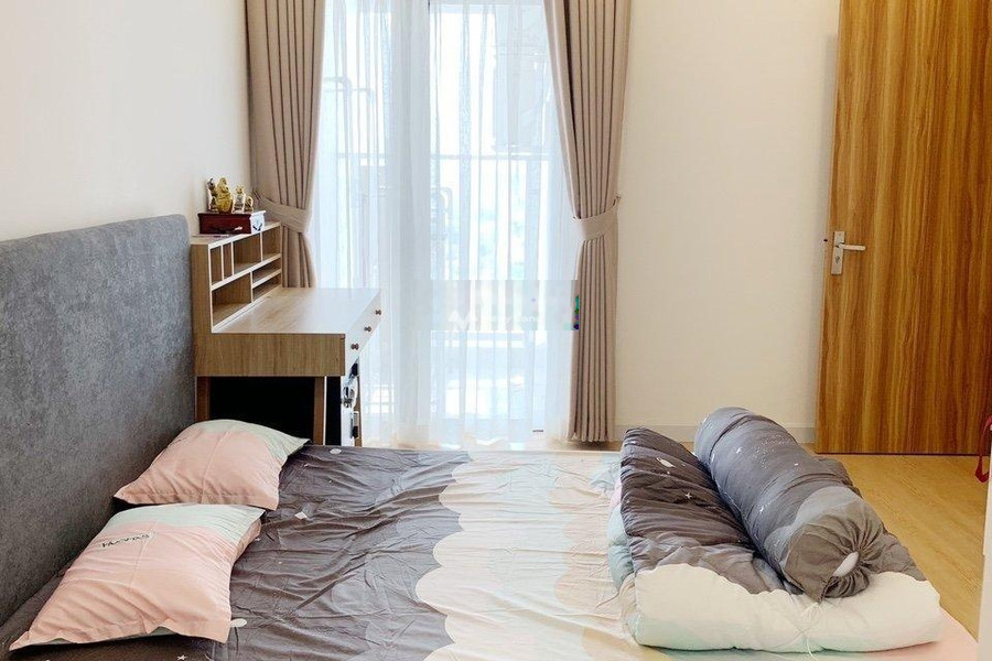 Trong căn hộ này gồm 2 PN, bán chung cư mặt tiền tọa lạc tại Hoàng Văn Thụ, Hồ Chí Minh, căn này có tổng 2 phòng ngủ lh tư vấn thêm-01