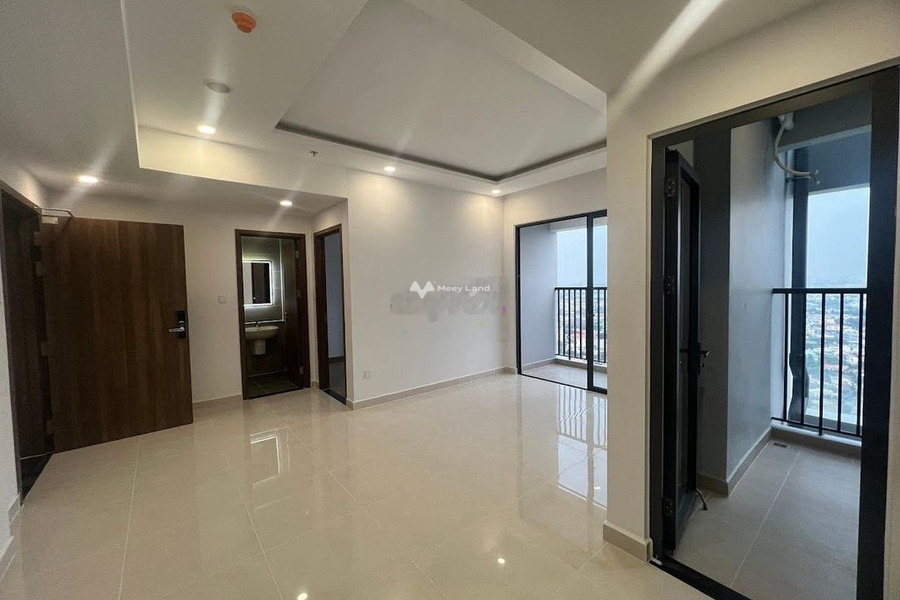 Cho thuê căn hộ diện tích rộng là 70m2 vị trí thuận lợi tọa lạc tại Dĩ An, Bình Dương thuê ngay với giá thị trường 4 triệu/tháng-01