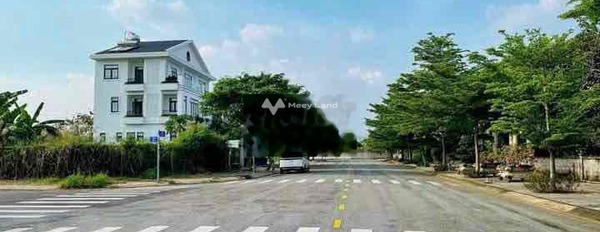 Vị trí đẹp ngay Phường 13, Hồ Chí Minh bán đất, giá siêu rẻ 3.85 tỷ Diện tích nền 70m2-03