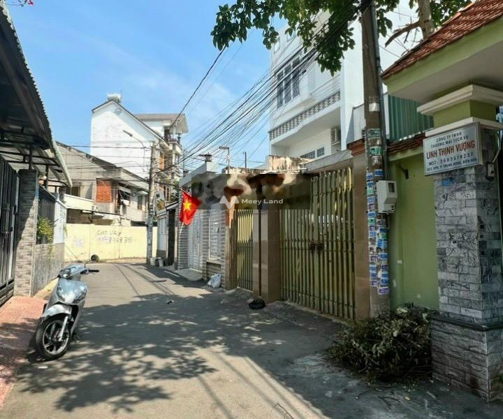 Nhà có 2 phòng ngủ bán nhà bán ngay với giá thực tế 4.6 tỷ diện tích gồm 108m2 vị trí đặt tọa lạc ngay Biên Hòa, Đồng Nai-01