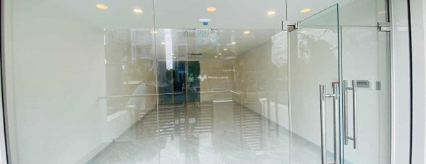 Vị trí mặt tiền ngay Tân Hưng, Hồ Chí Minh cho thuê sàn văn phòng có một diện tích 60m2-02
